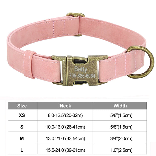 46116996382888|46116996415656|46116996448424|46116996481192|46116996513960|46116996546728