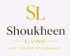 ShoukheenLiving