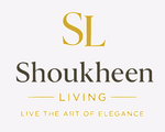 ShoukheenLiving