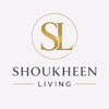 ShoukheenLiving