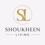 ShoukheenLiving